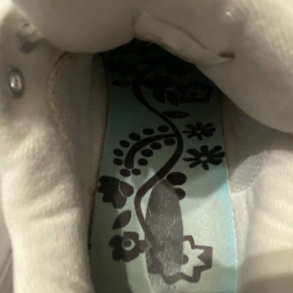 New Balance WW 928 WB3 Walking Shoes - Women's No Size tag approximately Size 9 - Picture 12 of 15